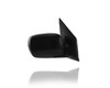 Door Mirror For 76200S9VC11ZA 03-08 Honda Pilot EX/EX-L - Right Hand Passenger, Power, Heated