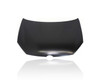Hood - Compatible/Replacement for '10-14 Volkswagen Golf/GTI, 10-14 Jetta Sportwagen, 5K0823031G