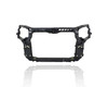 Radiator Support - Compatible/Replacement for '14-15 Kia Sorento, 641011U500