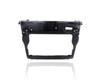 Radiator Support - Compatible/Replacement for '11-15 Ford Explorer, BB5Z16138A, CAPA