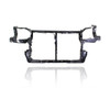 Radiator Support - Compatible/Replacement for '09-16 Toyota Venza, 532100T012