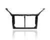 Radiator Support - Compatible/Replacement for '06-10 Toyota Sienna, 5320108032