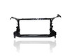 Radiator Support - Compatible/Replacement for '03-08 Toyota Matrix, 5320102110