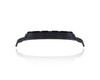 Spoiler - Compatible/Replacement for '13-16 Nissan Pathfinder - Front Lower, Textured, 960153KA0A