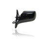 Door Mirror For 87940AC030C0 00-04 Toyota Avalon - Left Hand Driver, Power, Heated, With Memory