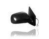 Door Mirror For 8790802B01 09-13 Toyota Corolla USA-Build - Right Hand Passenger, Power, With Heat