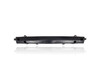 Bumper Cover Reinforcement - Compatible/Replacement for '05-09 Nissan Pathfinder, 08-19 Frontier, 09-15 Xterra - Front, 51010EA530