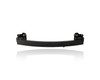 Bumper Cover Reinforcement - Compatible/Replacement for '21-23 Hyundai Elantra SE/SEL (USA Built) - Front Without Cruise Sensor Bracket, 64900AB000