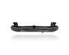Bumper Cover Reinforcement - Compatible/Replacement for '11-18 Volkswagen Jetta/GLI/Hybrid Sedan - Front Without Sensor Bracket, 5C6807109B