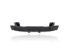 Bumper Cover Reinforcement - Compatible/Replacement for '19-25 Mazda Mazda3 Hatchback - Front, BCJH50070B