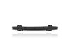 Bumper Cover Reinforcement - Compatible/Replacement for '18-19 Subaru Outback - Front, 57711AL09A9P, CAPA-Diamond Standard
