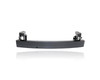 Bumper Cover Reinforcement - Compatible/Replacement for '07-17 Jeep Patriot, 11-17 Compass - Front Without Tow Hook Hole, 5116373AE