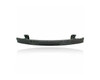 Bumper Cover Reinforcement - Compatible/Replacement for '11-14 Hyundai Sonata - Front, 865303Q000