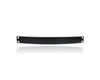 Bumper Cover Reinforcement - Compatible/Replacement for '10-12 Nissan Altima Sedan - Front, 62030ZX00A