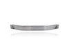 Bumper Cover Reinforcement - Compatible/Replacement for '09-14 Acura TSX Sedan/Wagon - Front, 71131TL2A01