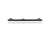 Bumper Cover Reinforcement - Compatible/Replacement for '06-09 Toyota 4Runner - Front Center, 5212335160