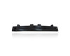 Bumper Cover Reinforcement - Compatible/Replacement for '17-22 Nissan Rogue Sport/Qashqai - Rear, H50306MAMH