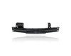 Bumper Cover Reinforcement - Compatible/Replacement for '16-18 Honda Pilot - Rear, 71530TG7A00