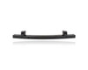 Bumper Cover Reinforcement - Compatible/Replacement for '01-04 Nissan Frontier - Front, 620309Z410