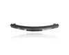 Bumper Cover Reinforcement - Compatible/Replacement for '05-10 Honda Odyssey - Front, 71130SHJA00ZZ