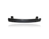 Bumper Cover Reinforcement - Compatible/Replacement for '14-16 Scion tC - Front, 5202121070