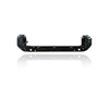 Bumper Cover Reinforcement - Compatible/Replacement for '11-19 Mitsubishi Outlander Sport/RVR - Front Upper, 6400H876