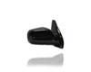 Door Mirror For 8791002400 03-08 Toyota Matrix - Right Hand Passenger, Manual