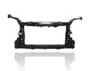 Radiator Support - Compatible/Replacement for '04-09 Toyota Prius, 5320147020