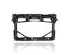 Radiator Support - Compatible/Replacement for '16-19 Mazda CX-3 Sport/Touring Without Cruise Sensor Bracket, D10E53110