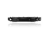 Bumper Cover Reinforcement - Compatible/Replacement for '16-19 Toyota Prius C - Front, 5202152100