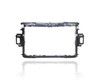 Radiator Support - Compatible/Replacement for '08-15 Scion xB, 5320112905