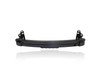 Bumper Cover Reinforcement - Compatible/Replacement for '14-19 Kia Soul - Front Without Cruise Sensor Bracket, 86530B2500