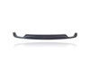 Valance Panel - Compatible/Replacement for '15-17 Hyundai Sonata Sport 2.4L/Limited - Rear Lower, Textured, 86612C2200, CAPA