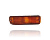 Turn Signal Light Assembly For TO2530119 95-97 Toyota Tacoma Pickup 2WD (Exclude Prerunner) - Left Hand - Driver