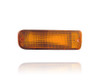 Turn Signal Light Assembly For 8151035120 96-98 Toyota 4Runner - Right Hand - Passenger