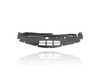Air Deflector - Compatible/Replacement for '00-07 Taurus Sable, Front Lower, 3F1Z8327AA