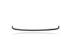 Air Deflector - Compatible/Replacement for '04-08 Chevrolet Malibu/Classic/Maxx Base/LS/LT/LTZ - Bumper Valance, Textured, Front Lower, 21993643