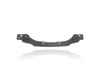 Bumper Bracket - Compatible/Replacement for '12-16 Chevrolet Sonic - Support Rail, Steel, Center, 95026539