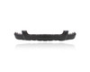 Bumper Cover - Compatible/Replacement for '06-10 Ford Explorer XLT/Eddie - Primed, Front Lower, 6L2Z17D957UAPTM