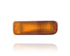 Turn Signal Light Assembly For 8152035120 96-98 Toyota 4Runner - Left Hand - Driver