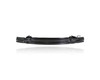 Bumper Cover Reinforcement - Compatible/Replacement for '06-12 BMW 323i/325i/328i/330i Sedan/Wagon, Rear, 51127058510