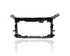 Radiator Support - Compatible/Replacement for '17-17 Honda Accord Hybrid, 60400T3WA20ZZ, CAPA