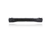 Radiator Support Tie Bar - Compatible/Replacement for '08-11 Mazda Tribute/Hybrid, Lower, ZZCA53160