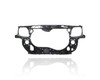 Radiator Support - Compatible/Replacement for '06-08 Audi A4/Avant Sedan/Wagon, 07-09 Convertible 6Cy/3.2L, 8E0805594F