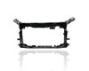 Radiator Support - Compatible/Replacement for '17-17 Honda Accord Hybrid, 60400T3WA20ZZ