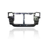 Radiator Support - Compatible/Replacement for '03-05 Hyundai Accent Sedan, 03-06 Hatchback 4Cy/1.5L Manual, 6410025451