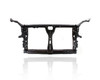 Radiator Support - Compatible/Replacement for '10-14 Subaru Legacy/Outback, 53029AJ16B9P