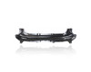 Radiator Support Tie Bar - Compatible/Replacement for '02-08 BMW 745/750/760 i/Li Alpina B7, Upper, 51717022966