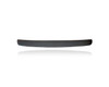 Spoiler - Compatible with '95-99 Dodge Neon - Aero Wing Without LED Light, Rear, Performance Part