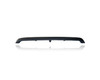 Spoiler - Compatible with '93-97 Toyota Corolla, 95-98 Tercel - Aero Wing With LED Lamp, Rear, Performance Part